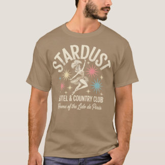 Stardust T-Shirt
