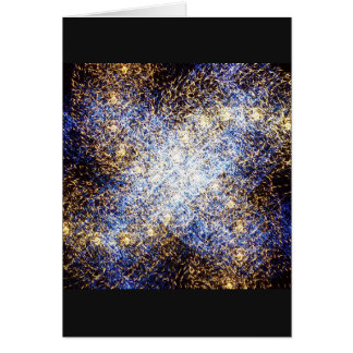 Stardust Texture 1.4