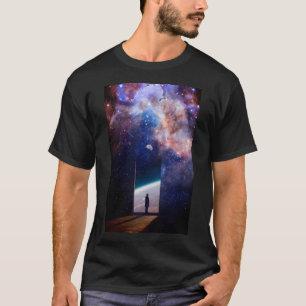 Stardusts T-Shirt