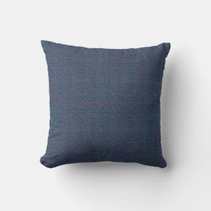 Starfield Pop Cushion