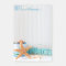 Starfish Beach Personalised