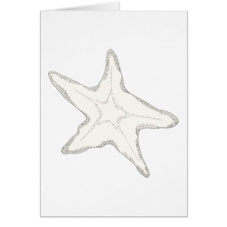 Starfish Cards