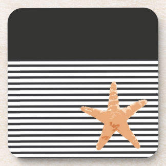 Starfish Nautical Fuji Coaster