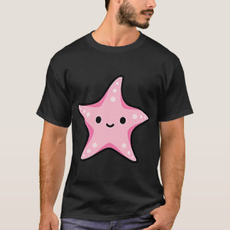 Starfish T-Shirt