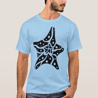 Starfish T-Shirt