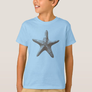 Starfish T-Shirt