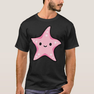 Starfish T-Shirt