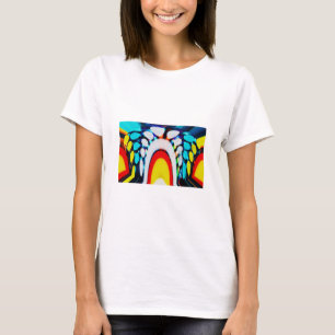 Stargate T-Shirt