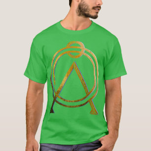stargate  T-Shirt
