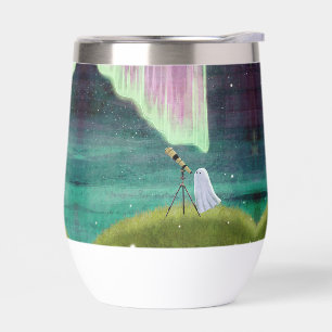Stargazer