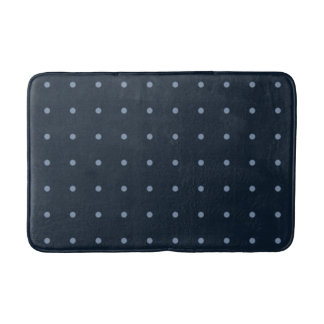 Stargazer Bath Mat