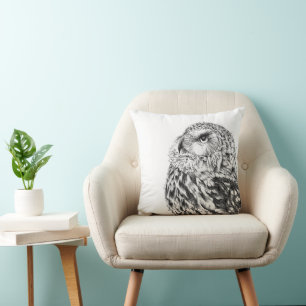 Stargazer Cushion