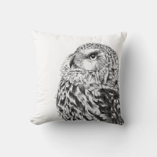 Stargazer Cushion