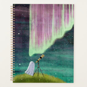 Stargazer Planner