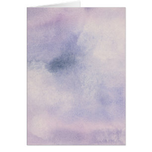 Stargazer Purple & Blue
