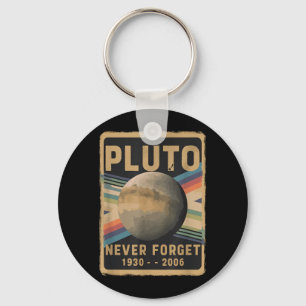 Stargazers Space science and Astronomy Lovers Key Ring