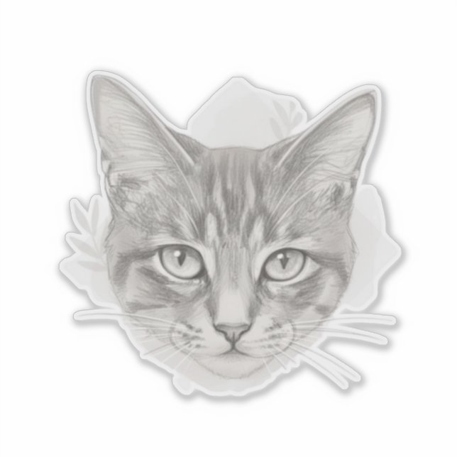 Staring Into Your Soul (Front)