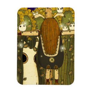 Starlight 2012 2 magnet