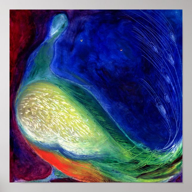 Starlight 2012 poster (Front)