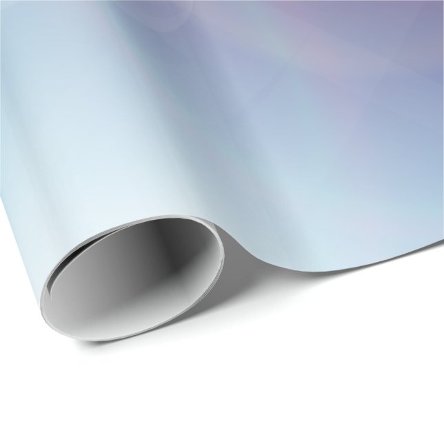 Starlight Art 1 Wrapping Paper (Roll Corner)