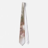 Starlight Art 2 Tie
