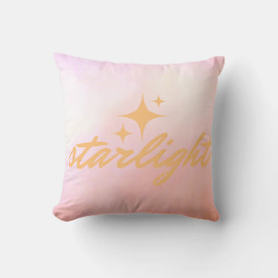 starlight beauty cushion