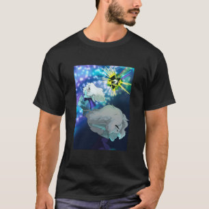 Starlight Brigade Classic T-Shirt