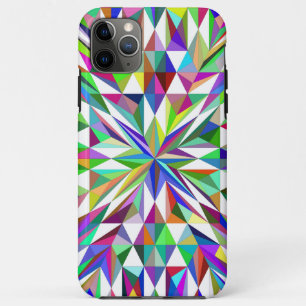 Starlight iPhone 11 Pro Max Case