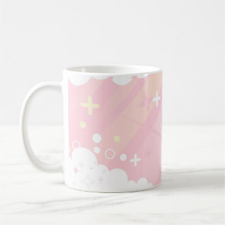Starlight Classic Mug