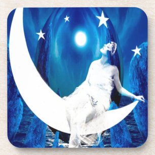 Starlight Coaster