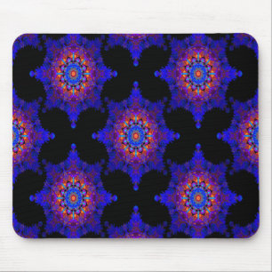 Starlight Lace... Mouse Pad