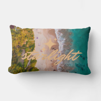 starlight lumbar cushion