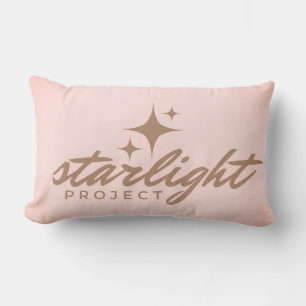 starlight project lumbar cushion