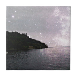Starlight Shores Tile