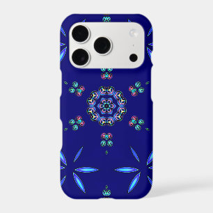 Starlit Kaleidoscope