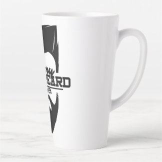 starnsbhagatd latte mug