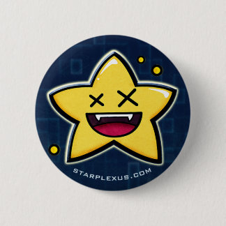 starplexus happy button