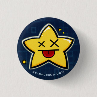 starplexus mood button