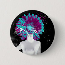 Starr Button
