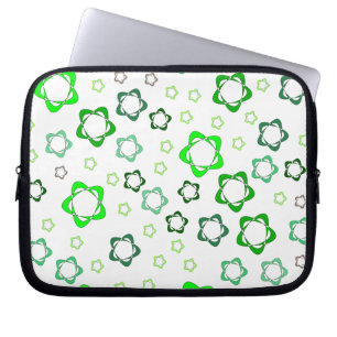 Starred Bag