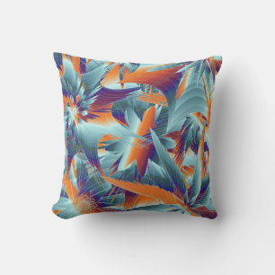 Starry Daze Outdoor Cushion