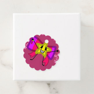 starry!!!!!!!!!!!! favour tags