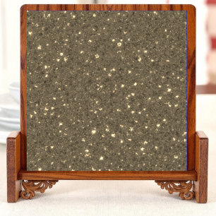 Starry Grey  Ceramic Tile