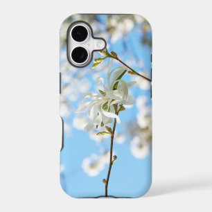 Starry Magnolia 6490