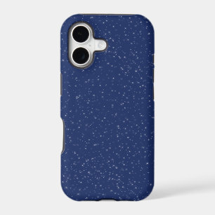 Starry Night