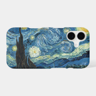 Starry Night
