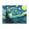 Starry Night art