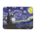 Starry Night by Vincent van Gogh
