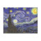 Starry Night by Vincent van Gogh