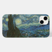 Starry Night